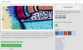 html5-zero.webp html5-zero.webp