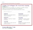 preguntar.webp