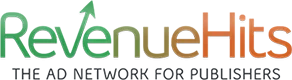 logo6.webp