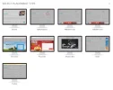 Desktop Placement.webp