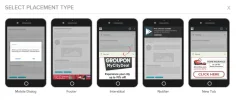 Mobile Placement.webp
