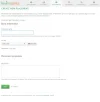 Creat Ad.webp