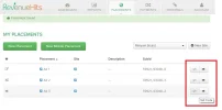 Get Code_2.webp