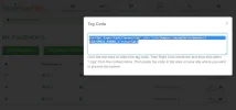 Code.webp