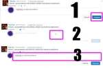 reporte.webp