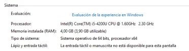 1oc.webp