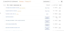 entradasblog.webp