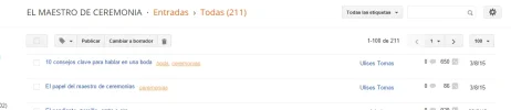 entradas.webp entradas.webp