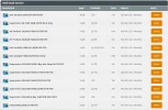 VXePD93t.webp VXePD93t.webp