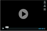 Captura.webp Captura.webp