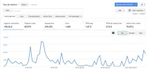 Screenshot_1.webp
