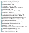 5ac4a5c33a13138815475280ec760bee.webp