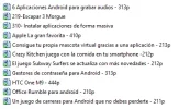 e6621bdeba33f6d58b975e6cf1000f23.webp