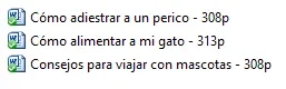 828da5de0196210c8d1f1532695a1531.webp