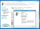 soft-organizer-full-free-legal.webp soft-organizer-full-free-legal.webp