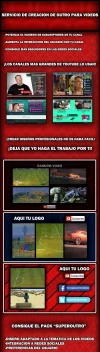 Venta de servicio.webp