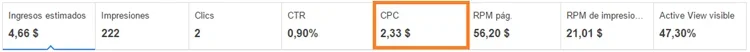 CPC adsense.webp