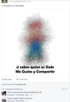 Sin título2.webp