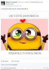 Captura.webp Captura.webp