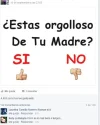 Captura1.webp Captura1.webp