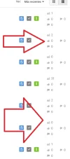 alerta.webp