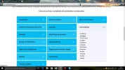 forobeta.webp