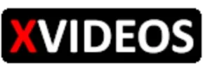 xvideos_logo.webp xvideos_logo.webp