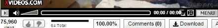 Captura.webp Captura.webp