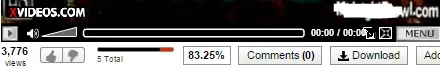 Captura.webp Captura.webp