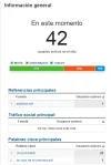Online.webp