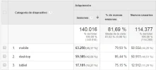 Movile.webp