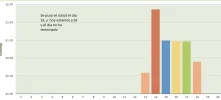 Link.webp