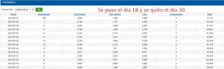 CPA.webp