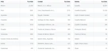 v4.webp v4.webp