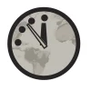 doomsday.webp