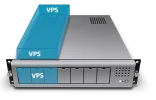 vps-services.webp