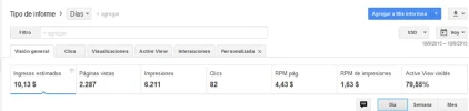 Screenshot_1.webp