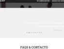 1.webp