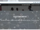 2.webp