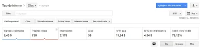 Screenshot_2.webp