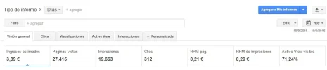 informehy.webp