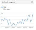 Captura de pantalla_2015-09-19_11-57-18.webp