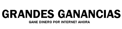 Logos.webp