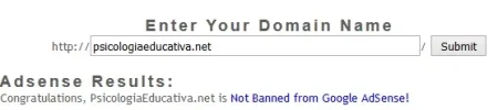Banned.webp