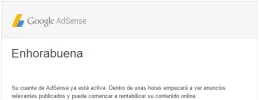 ADS.webp