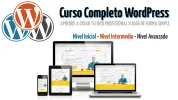 curso-wordpress.webp