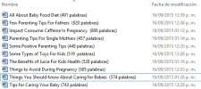 Pack 1.webp Pack 1.webp