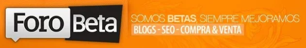 banner+forobeta+logotipo.webp