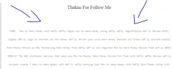 tags.webp