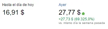 6y3M2Iu.webp